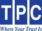 CÔNG TY TNHH ĐẦU TƯ VÀ XÂY DỰNG TPCONS