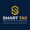 CÔNG TY TNHH DỊCH VỤ KẾ TOÁN CÔNG NGHỆ SMARTTAX