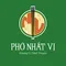 CÔNG TY TNHH MTV NHẤT VỊ FOOD