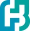 Fubon Life Insurance (Vietnam) Co., Ltd