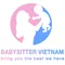 CÔNG TY TNHH MỘT THÀNH VIÊN BẢO MẪU VIỆT NAM