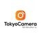 CÔNG TY TNHH TOKYOCAMERA VIỆT NAM