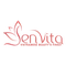 Công ty Cổ phần Quốc tế Senvita