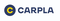 CÔNG TY CỔ PHẦN CARPLA