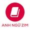 Công ty Cổ Phần Eduvator