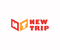 CÔNG TY TNHH NEW TRIP