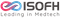 Công ty cổ phần công nghệ Isofh