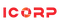CÔNG TY CỔ PHẦN ICORP