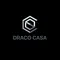 CÔNG TY TNHH DRACO CASA