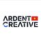 CÔNG TY TNHH ARDENT CREATIVE VIETNAM