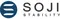 Công ty cổ phần điện tử SOJI