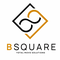 CÔNG TY CỔ PHẦN BSQUARE