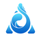 Amnis Lab Technology Joint Stock Company