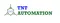 CÔNG TY TNHH KỸ THUẬT CÔNG NGHIỆP TNT