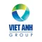 Công ty Cổ phần Đầu Tư Liên Doanh Việt Anh