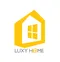 CÔNG TY TNHH XÂY DỰNG VÀ THƯƠNG MẠI LUXY HOME VIỆT NAM