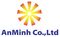 CÔNG TY TNHH THƯƠNG MẠI VÀ DỊCH VỤ XÂY LẮP AN MINH