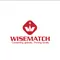 CÔNG TY TNHH WISEMATCH VIETNAM