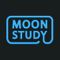 CÔNG TY CỔ PHẦN GIÁO DỤC MOONSTUDY