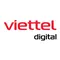 VIETTEL DIGITAL SERVICES CORPORATION - BRANCH OF VIETTEL GROUP