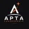 CÔNG TY TNHH APTA LEADERSHIP