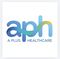 CÔNG TY TNHH THƯƠNG MẠI DỊCH VỤ A PLUS HEALTHCARE