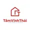 CÔNG TY TNHH MỘT THÀNH VIÊN TÂM VĨNH THÁI