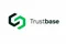 CÔNG TY CỔ PHẦN CÔNG NGHỆ TRUSTBASE