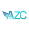 CÔNG TY CP CÔNG NGHỆ AZC GLOBAL HOLDINGS