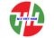 Công ty TNHH Me H&H Việt Nam