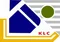 Công ty TNHH TMDV & Kỹ Thuật Kỷ Lục