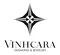 Công Ty TNHH Vĩnh Cara Diamond Jewelry