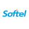 CÔNG TY TNHH CÁC GIẢI PHÁP SOFTEL