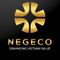 CÔNG TY TNHH XÂY DỰNG NEGECO