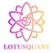 CÔNG TY CỔ PHẦN LOTUSQUANT