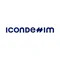 CÔNG TY CỔ PHẦN ICON AND DENIM