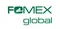 CÔNG TY CỔ PHẦN QUỐC TẾ FOMEX