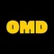 CÔNG TY TNHH OMD MUSIC