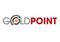 Công ty Cổ Phần Tập Đoàn Goldpoint