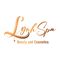 CÔNG TY TNHH LYNH BEAUTY SPA