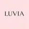CÔNG TY TNHH SẢN XUẤT THƯƠNG MẠI LUVIA LIFE