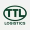 CÔNG TY TNHH ĐẦU TƯ LOGISTICS TÂN THÀNH