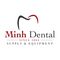CÔNG TY TNHH THƯƠNG MẠI DỊCH VỤ Y - NHA KHOA MINH PHƯƠNG