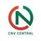 CÔNG TY CỔ PHẦN CÔNG NGHIỆP CNV MIỀN TRUNG