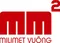 CÔNG TY CỔ PHẦN MILIMET VUÔNG