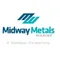 CÔNG TY TNHH MIDWAY METALS VIỆT NAM