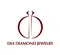 CÔNG TY TNHH DIA DIAMOND JEWELRY