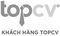 CÔNG TY CỔ PHẦN TẬP ĐOÀN TÂN CƯƠNG