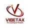 CÔNG TY TNHH VIBETAX