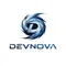 CÔNG TY TNHH DEVNOVA